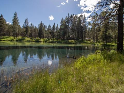 17008 Cooper Dr, Bend, OR 97707 photo 13