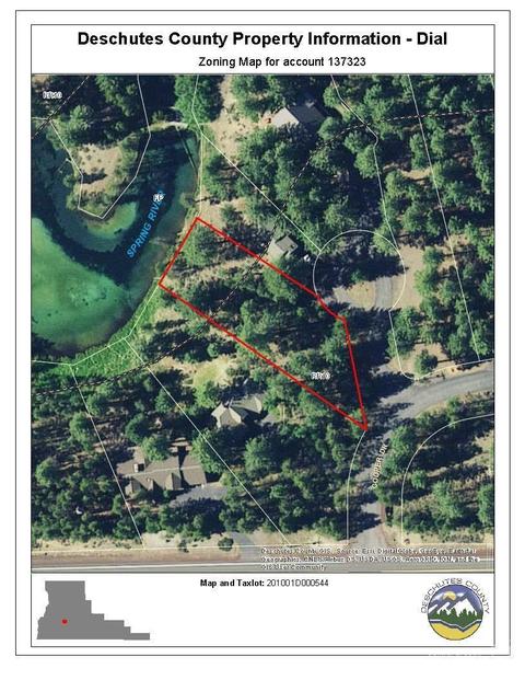 17008 Cooper Dr, Bend, OR 97707 photo 15