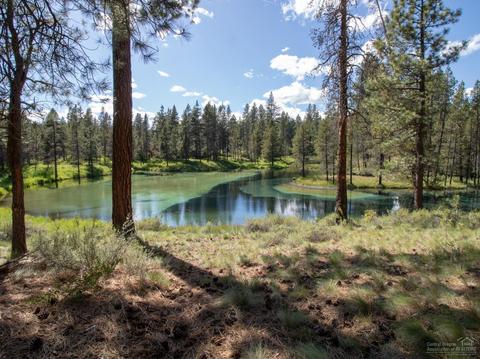 17008 Cooper Dr, Bend, OR 97707 photo 4