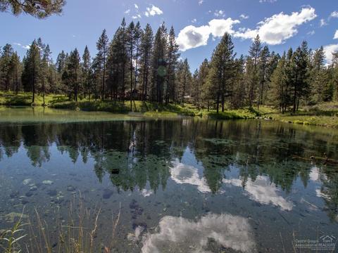 17008 Cooper Dr, Bend, OR 97707 photo 7