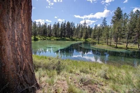17008 Cooper Dr, Bend, OR 97707 photo 1