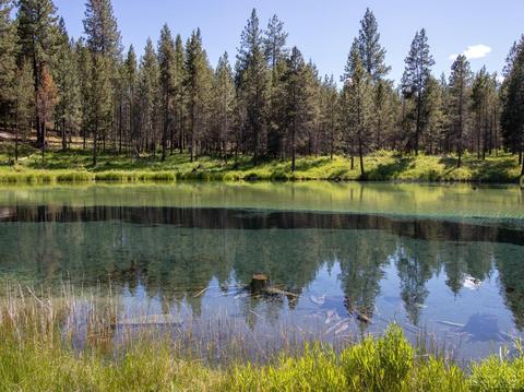 17008 Cooper Dr, Bend, OR 97707 photo 12