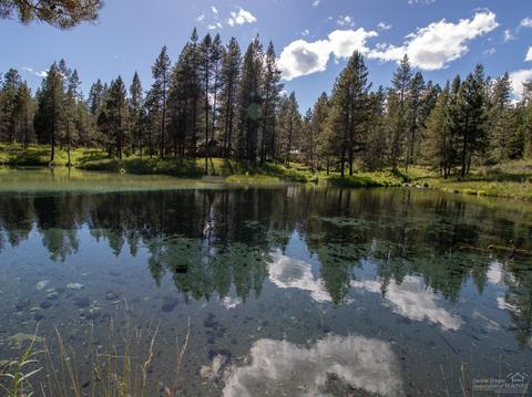 17008 Cooper Dr, Bend, OR 97707 photo 14