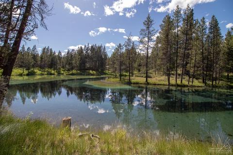 17008 Cooper Dr, Bend, OR 97707 photo 11