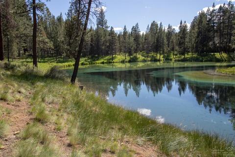 17008 Cooper Dr, Bend, OR 97707 photo 10