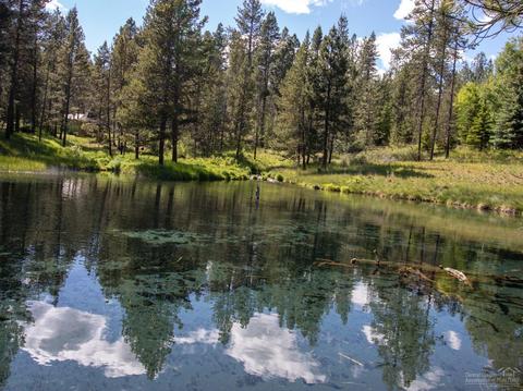 17008 Cooper Dr, Bend, OR 97707 photo 8