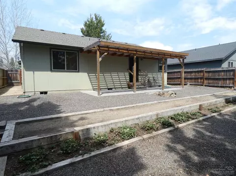16465 Heath Dr, La Pine, OR 97739 photo 14