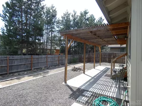 16465 Heath Dr, La Pine, OR 97739 photo 12