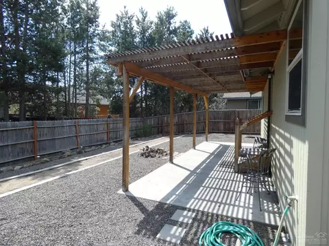 16465 Heath Dr, La Pine, OR 97739 photo 15