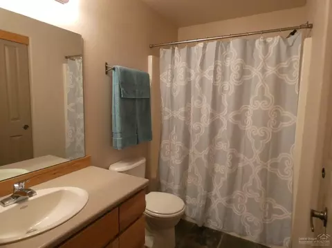 16465 Heath Dr, La Pine, OR 97739 photo 9