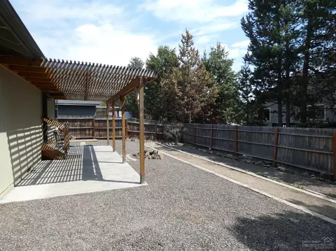 16465 Heath Dr, La Pine, OR 97739 photo 16