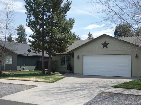 16465 Heath Dr, La Pine, OR 97739 photo 2