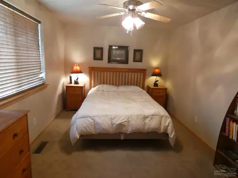 16465 Heath Dr, La Pine, OR 97739 photo 7