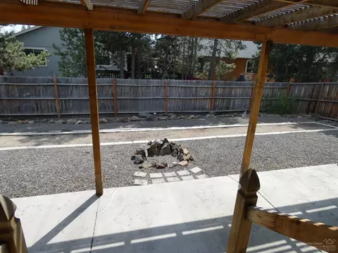 16465 Heath Dr, La Pine, OR 97739 photo 13