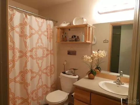 16465 Heath Dr, La Pine, OR 97739 photo 11
