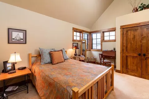 61445 Tam Mcarthur Loop, Bend, OR 97702 photo 16