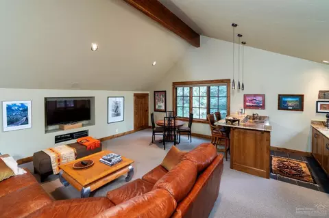 61445 Tam Mcarthur Loop, Bend, OR 97702 photo 20