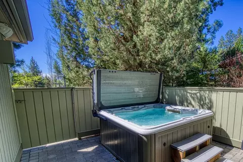61445 Tam Mcarthur Loop, Bend, OR 97702 photo 15