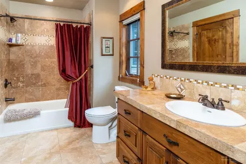 61445 Tam Mcarthur Loop, Bend, OR 97702 photo 19