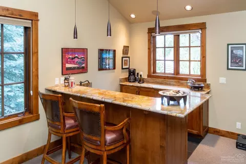 61445 Tam Mcarthur Loop, Bend, OR 97702 photo 21