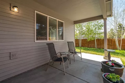61392 Fairfield Dr, Bend, OR 97702 photo 23