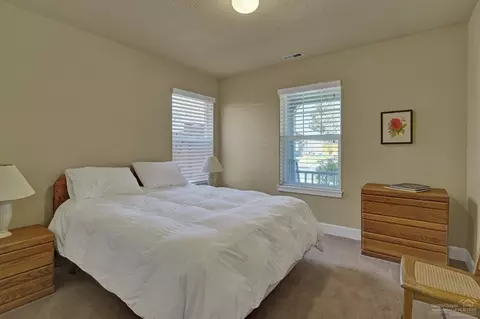 61392 Fairfield Dr, Bend, OR 97702 photo 20