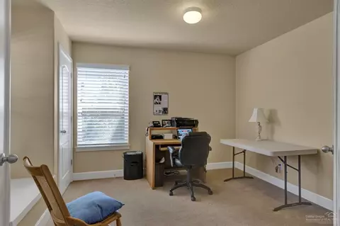 61392 Fairfield Dr, Bend, OR 97702 photo 4