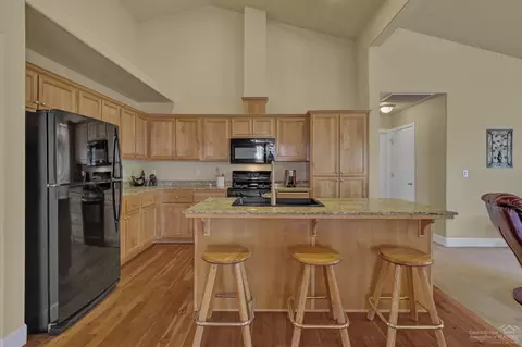 61392 Fairfield Dr, Bend, OR 97702 photo 9