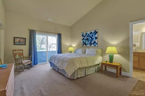 61392 Fairfield Dr, Bend, OR 97702 photo 16