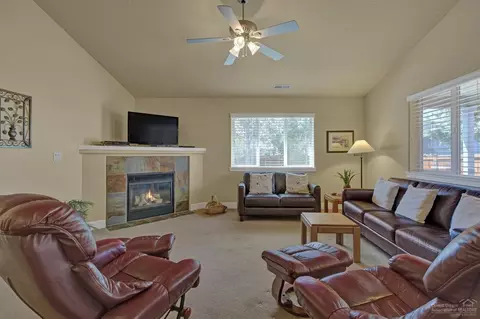 61392 Fairfield Dr, Bend, OR 97702 photo 14