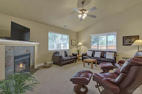 61392 Fairfield Dr, Bend, OR 97702 photo 13
