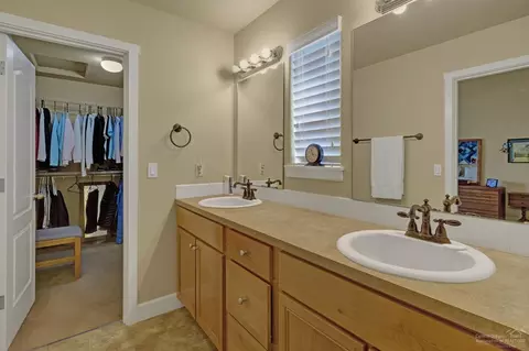 61392 Fairfield Dr, Bend, OR 97702 photo 18