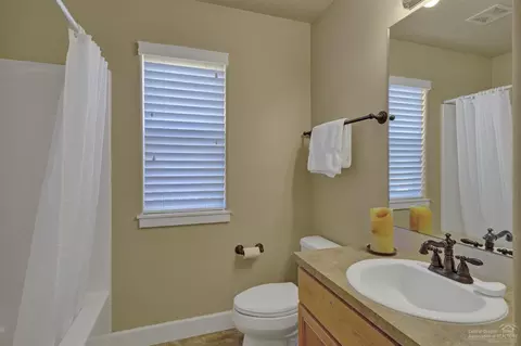 61392 Fairfield Dr, Bend, OR 97702 photo 21