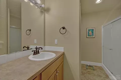 61392 Fairfield Dr, Bend, OR 97702 photo 19