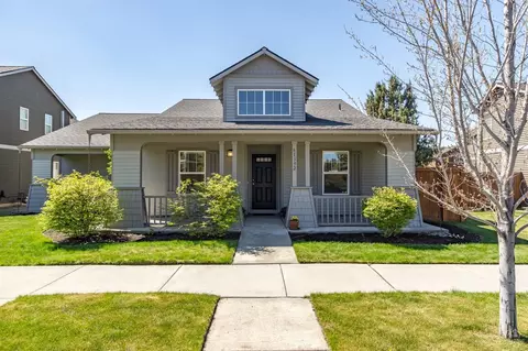 61392 Fairfield Dr, Bend, OR 97702 photo 1