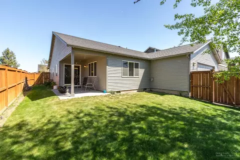 61392 Fairfield Dr, Bend, OR 97702 photo 24