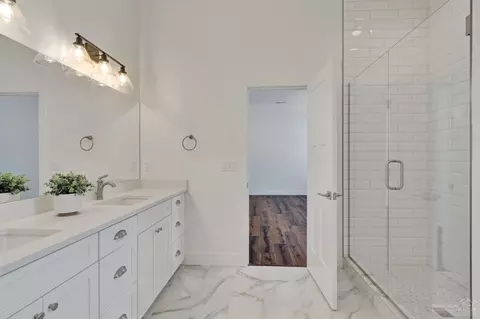 60077 SE Ruby Peak Loop, Bend, OR 97702 photo 14