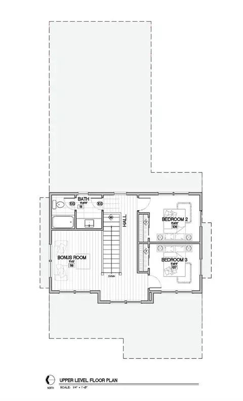 60077 SE Ruby Peak Loop, Bend, OR 97702 photo 25