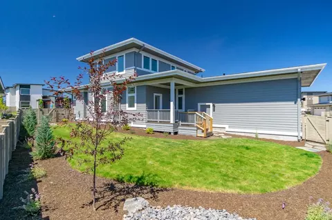 60077 SE Ruby Peak Loop, Bend, OR 97702 photo 22