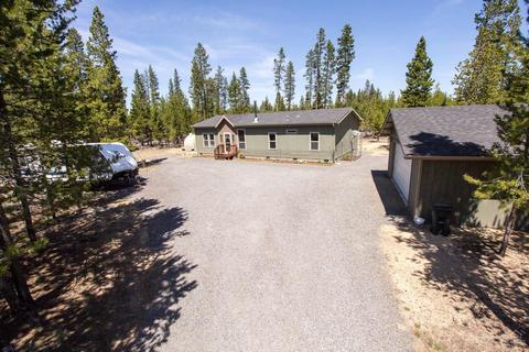 11619 Sun Forest Dr, La Pine, OR 97739 photo 2