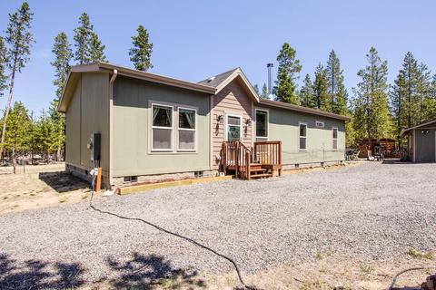 11619 Sun Forest Dr, La Pine, OR 97739 photo 4