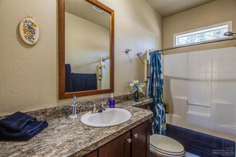 11619 Sun Forest Dr, La Pine, OR 97739 photo 22