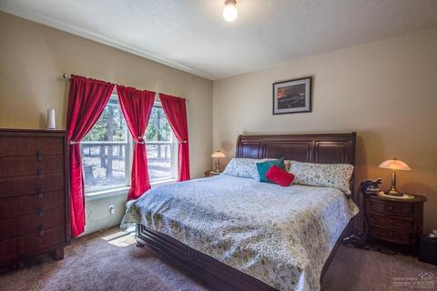 11619 Sun Forest Dr, La Pine, OR 97739 photo 19