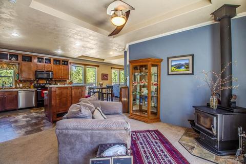 11619 Sun Forest Dr, La Pine, OR 97739 photo 7