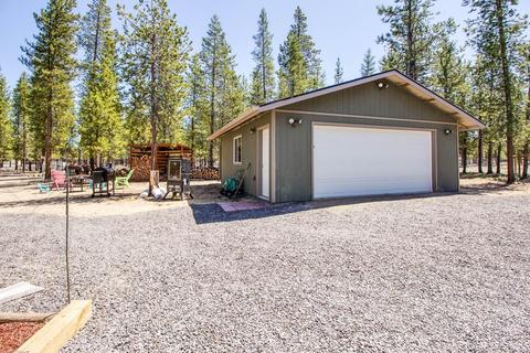 11619 Sun Forest Dr, La Pine, OR 97739 photo 3