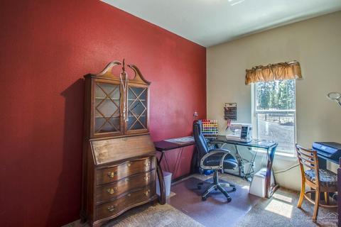 11619 Sun Forest Dr, La Pine, OR 97739 photo 23