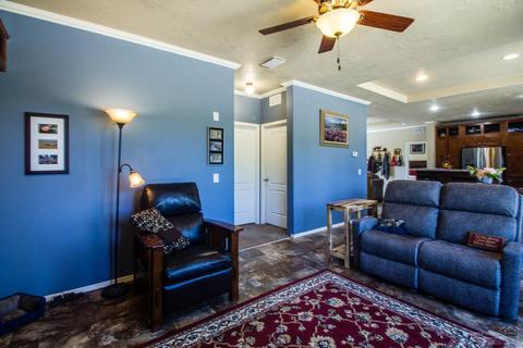 11619 Sun Forest Dr, La Pine, OR 97739 photo 17