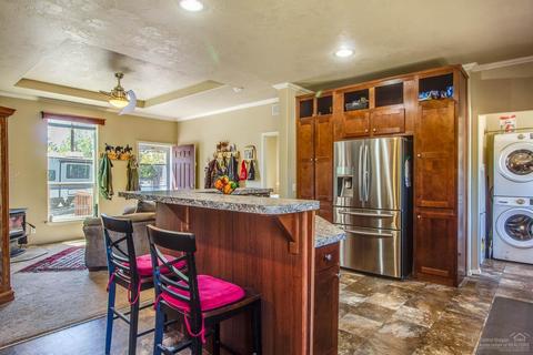 11619 Sun Forest Dr, La Pine, OR 97739 photo 12