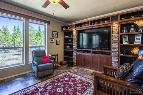 11619 Sun Forest Dr, La Pine, OR 97739 photo 16