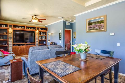 11619 Sun Forest Dr, La Pine, OR 97739 photo 13